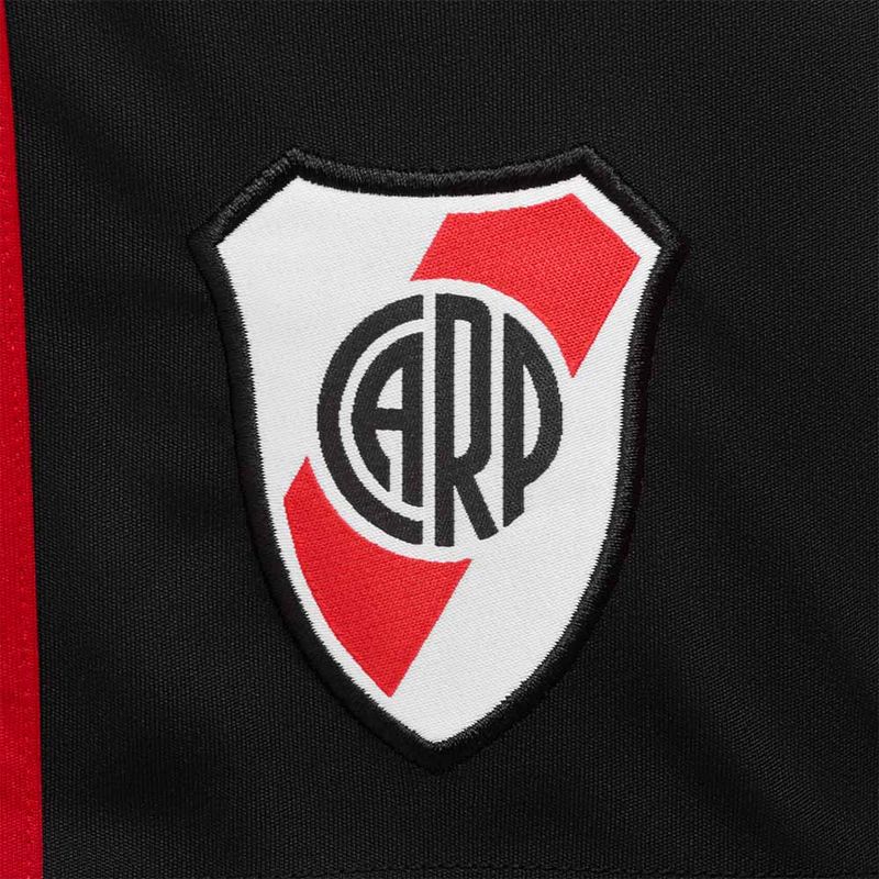 GA050016304SM