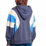 GA172001302SM