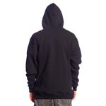 GA200027052XS