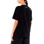 GA006120187SM