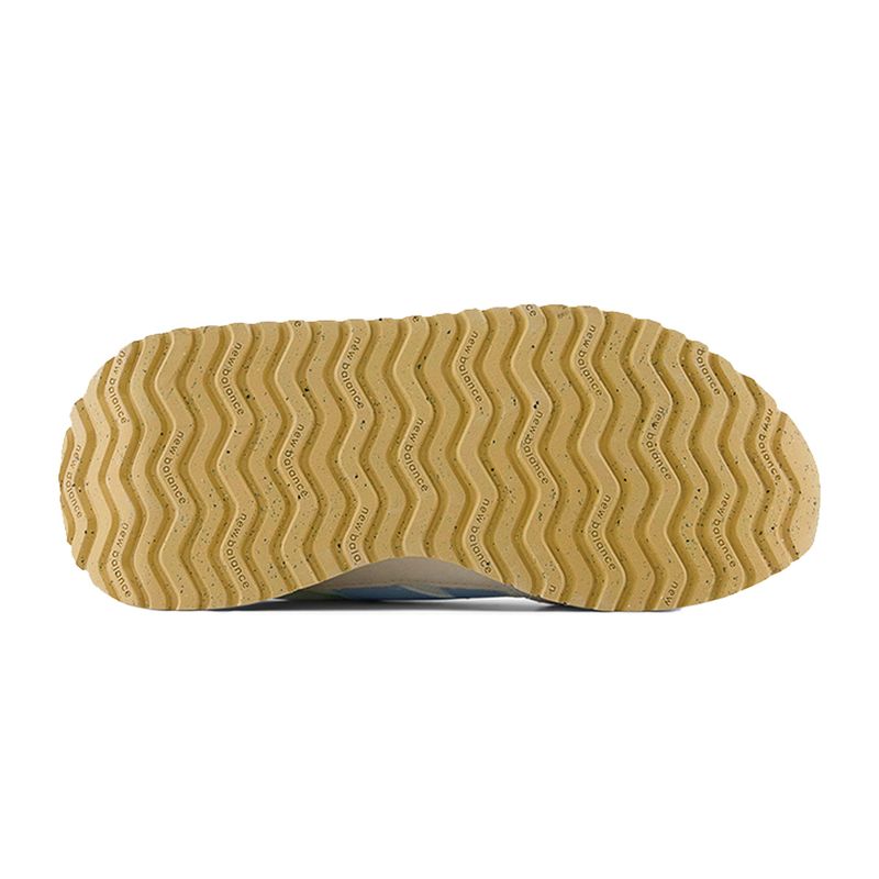 GA00100057310
