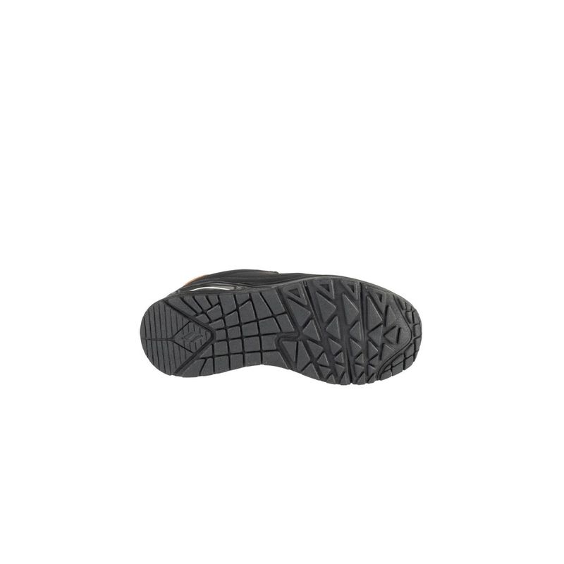 GA11000014002