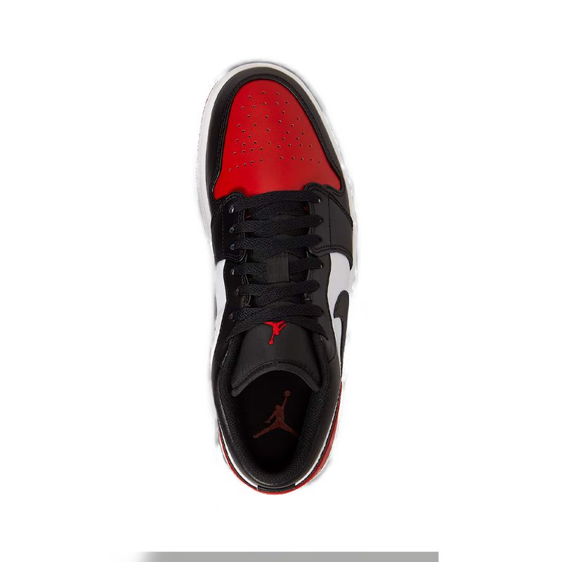 ZAPATILLAS NIKE AIR JORDAN LOW - Main Image