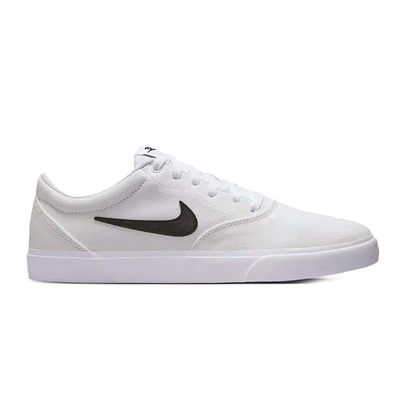 Nike Sneakers Nike Charge Mujer ZAPATILLAS NIKE CHARGE CNVS