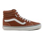 zapatillas-vans-filmore-hi-vn000csm1re