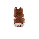 zapatillas-vans-filmore-hi-vn000csm1re