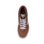 zapatillas-vans-filmore-hi-vn000csm1re