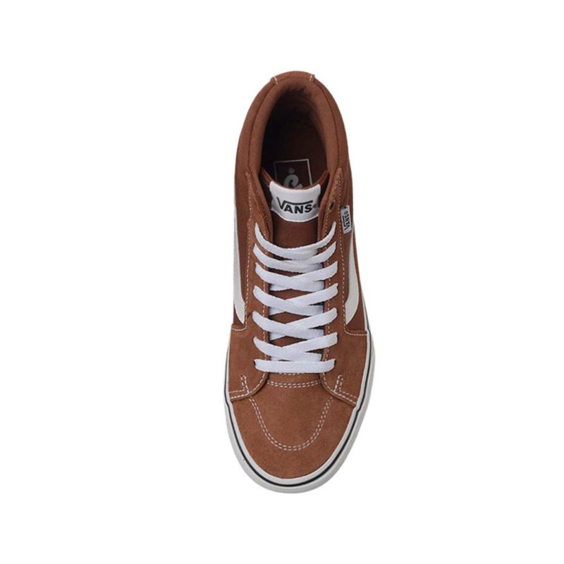 zapatillas-vans-filmore-hi-vn000csm1re