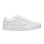 zapatillas-vans-caldrone-mujer-vn0007p9wht