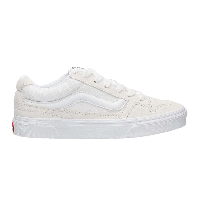 zapatillas-vans-caldrone-mujer-vn0007p9wht