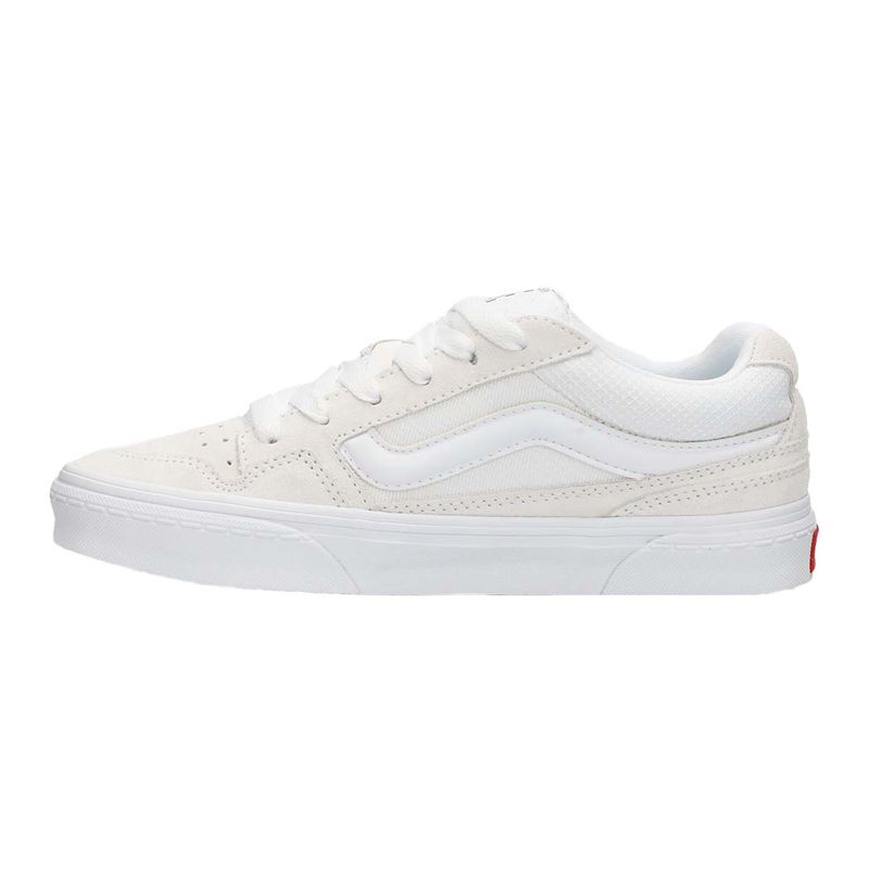 zapatillas-vans-caldrone-mujer-vn0007p9wht