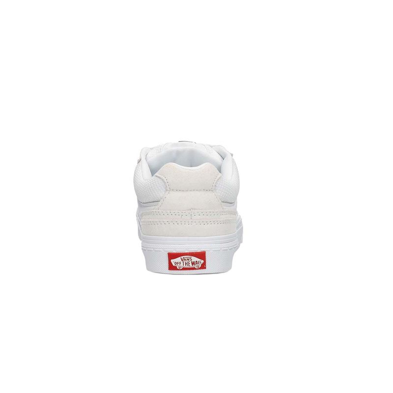 zapatillas-vans-caldrone-mujer-vn0007p9wht