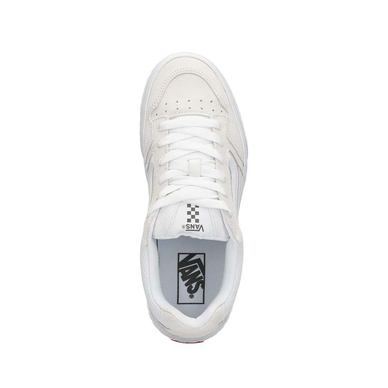 zapatillas-vans-caldrone-mujer-vn0007p9wht