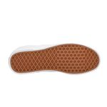 zapatillas-vans-caldrone-mujer-vn0007p9wht