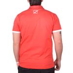 GA254000022XS