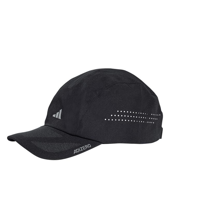 GA050015202SM