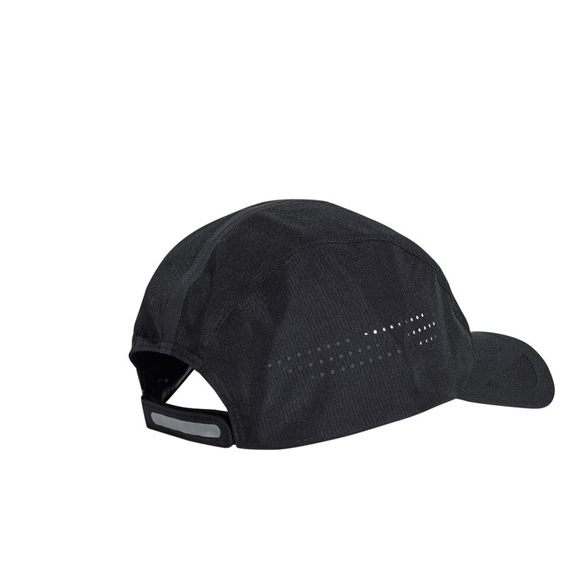 GA050015202SM