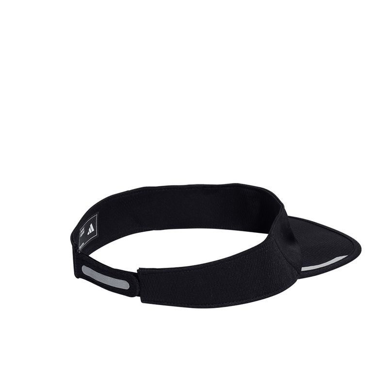 GA050015220SM