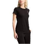 remera-puma-logo-tee-mujer-682374-01
