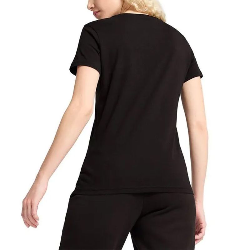 remera-puma-logo-tee-mujer-682374-01