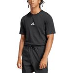 remera-adidas-essentials-logo-pequeno-je9024