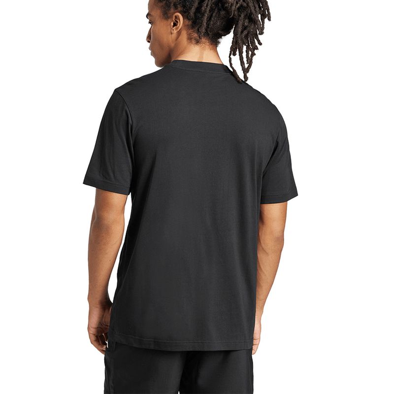 remera-adidas-essentials-logo-pequeno-je9024