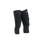 rodillera-drb-hexa-volley-unisex-duojeu007b