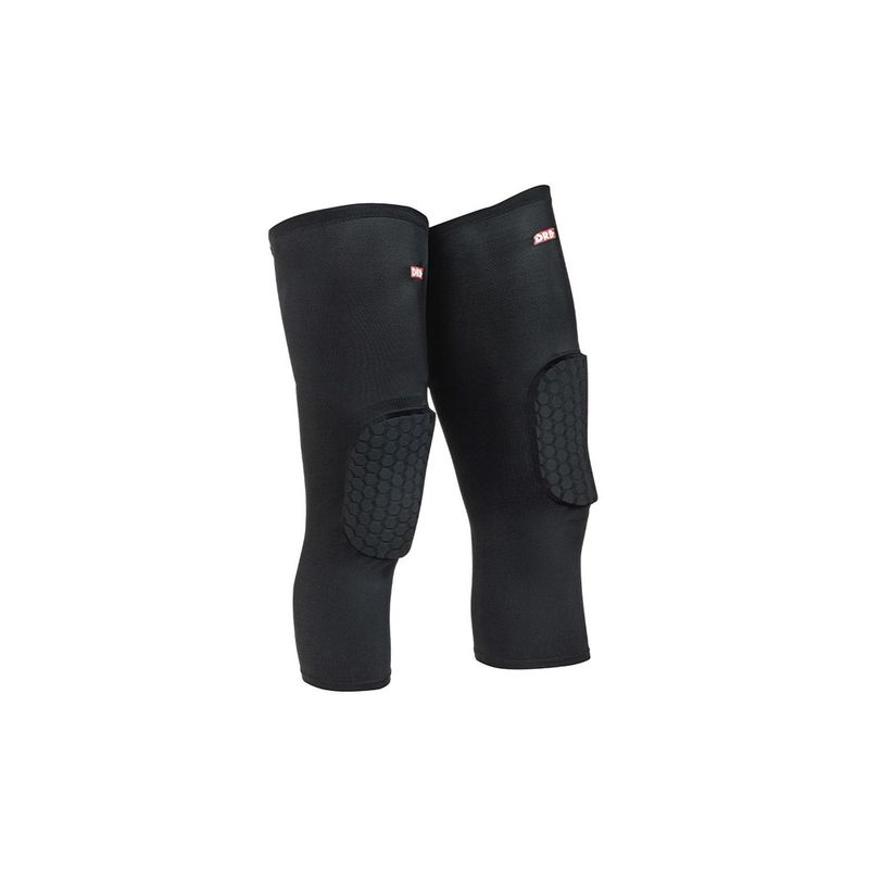 rodillera-drb-hexa-volley-unisex-duojeu007b