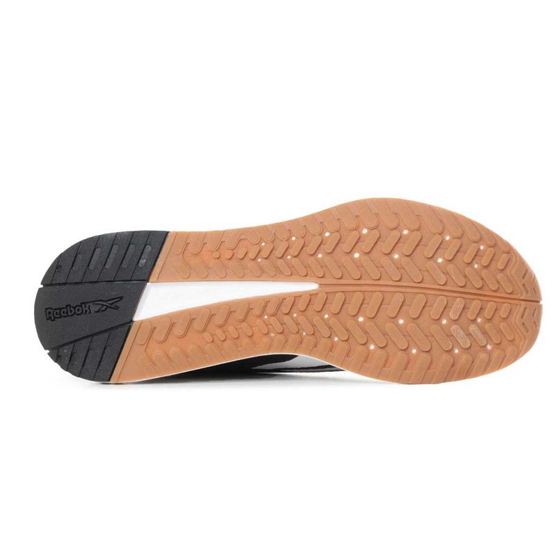 ZAPATILLAS REEBOK ENERGEN RUN Red Sport