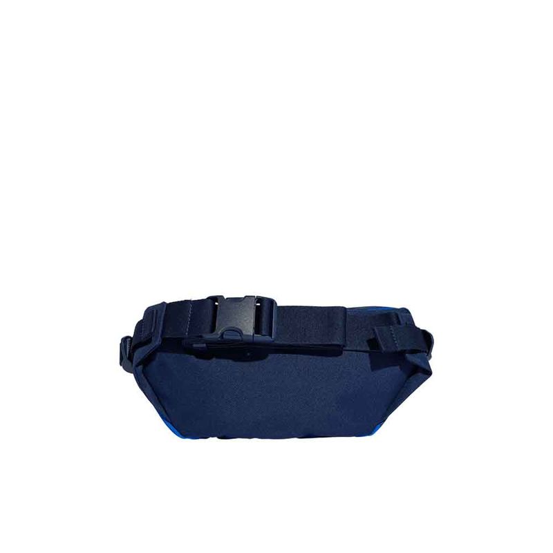 GA05001640100