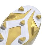 GA05000004608