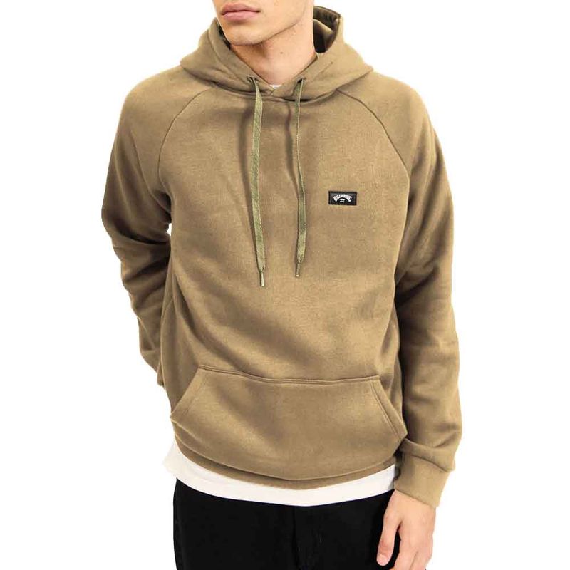 GA100001851XS