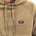 GA100001851XS