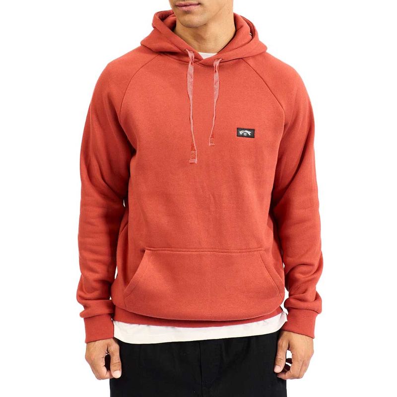 GA100001854XS