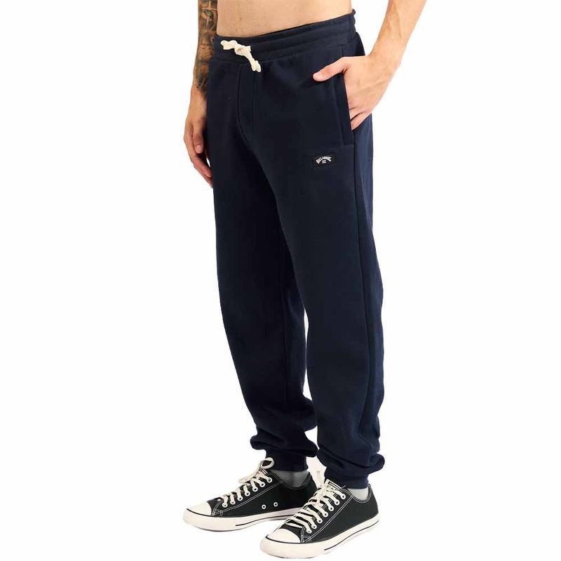 GA100001871XS