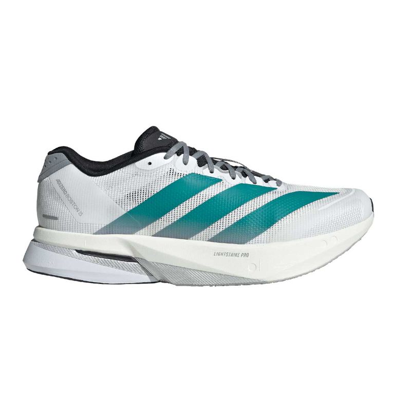 ZAPATILLAS ADIDAS ADIZERO BOSTON 13 M Red Sport