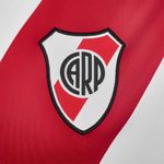 GA050016412SM