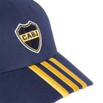 GA050016396SM