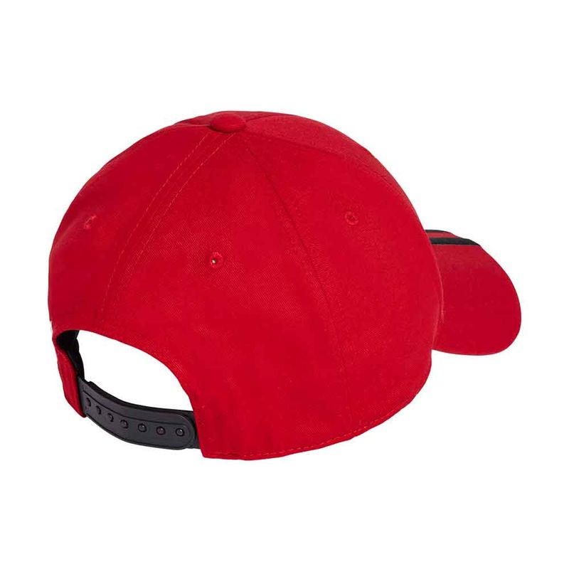 GA050016402SM