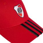 GA050016402SM