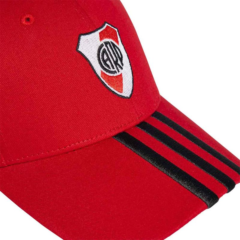 GA050016402SM