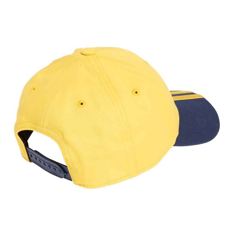 GA050016403SM