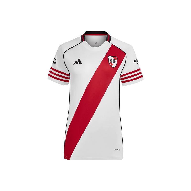 Remera River Monumental Camiseta Alternativa Camiseta Negra De