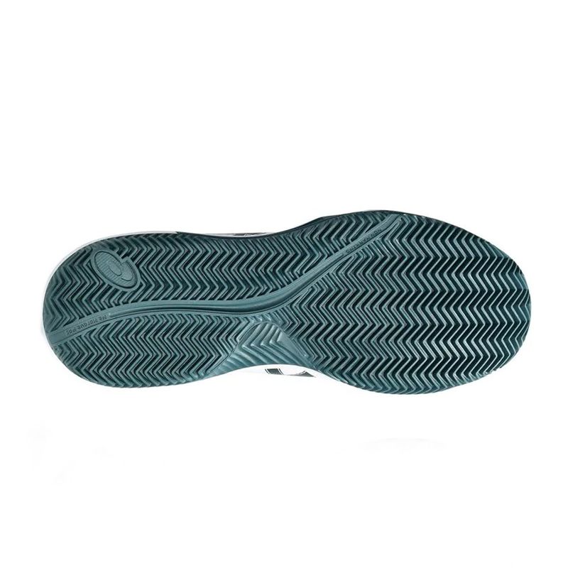 GA00400070915