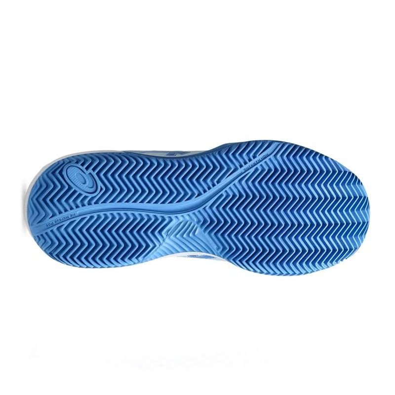 GA00400071010