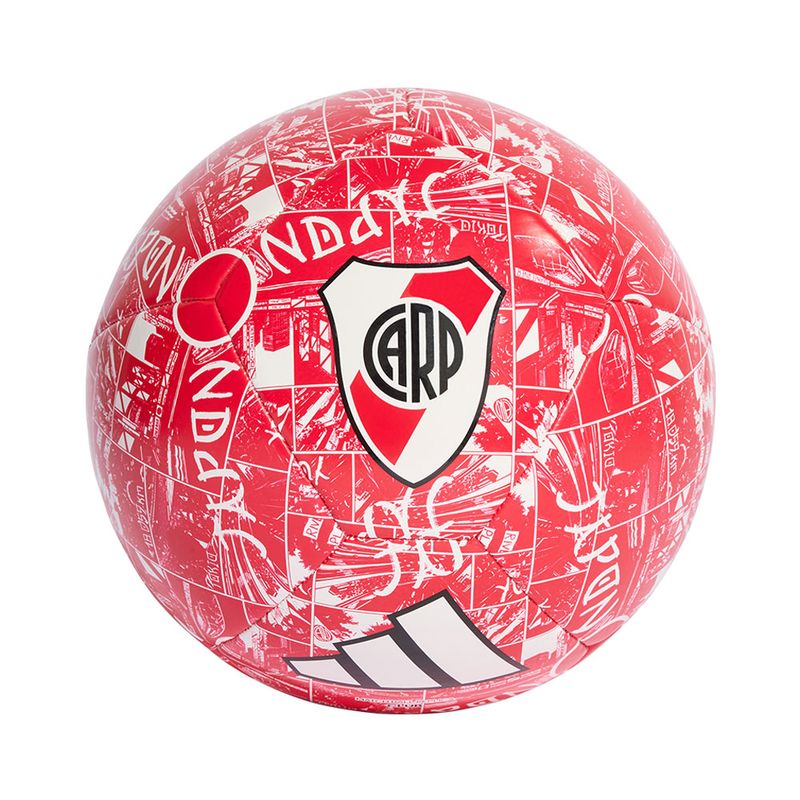 GA05001640400