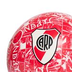 GA05001640400
