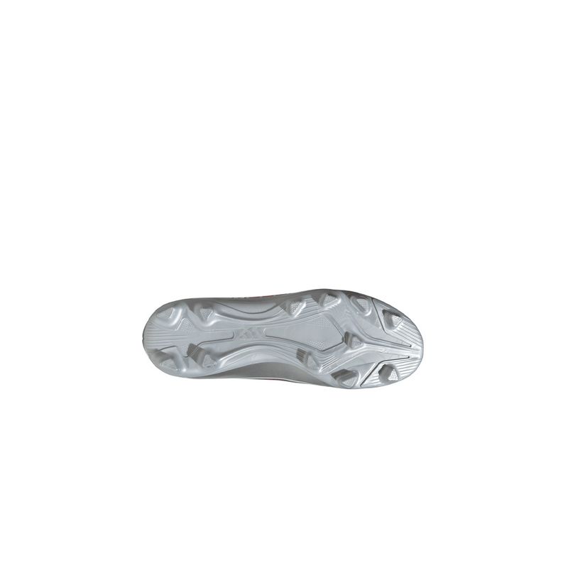 GA05001643025