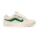zapatillas-vans-caldrone-mujer-vn000cv5br1