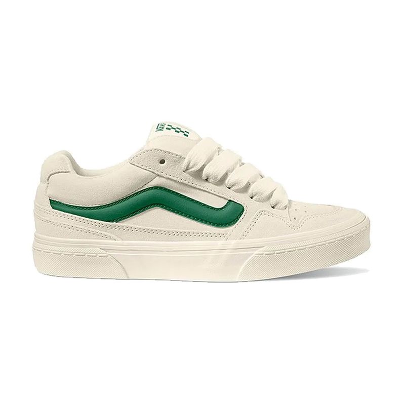 zapatillas-vans-caldrone-mujer-vn000cv5br1